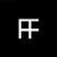 FF佛海佛瑞 addog